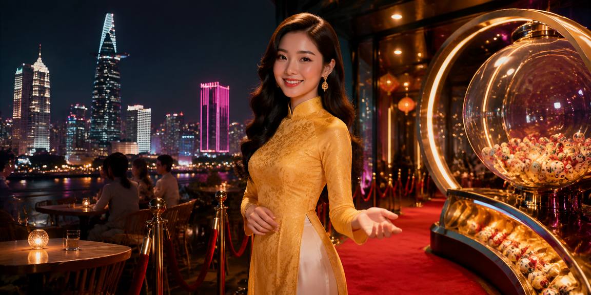 dom88 Thể Thao Điện Tử