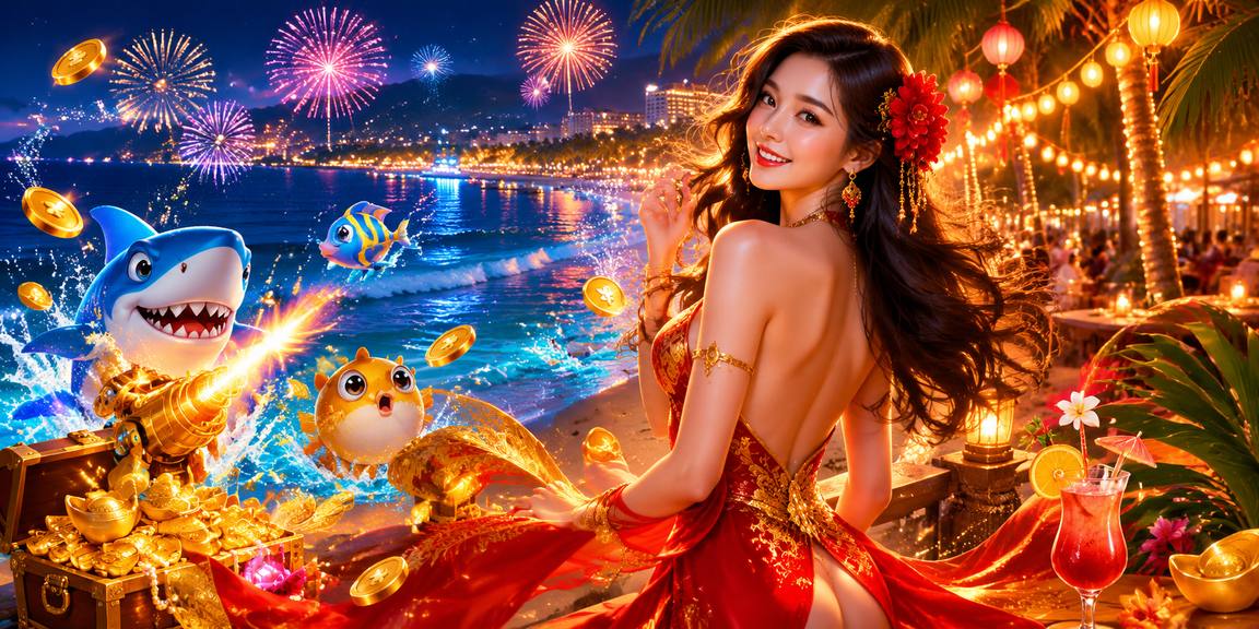 dom88 Thưởng ZaloPay tuần