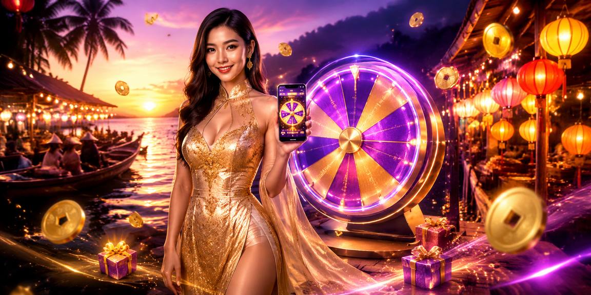 dom88 Hoàn tiền Viettel Money