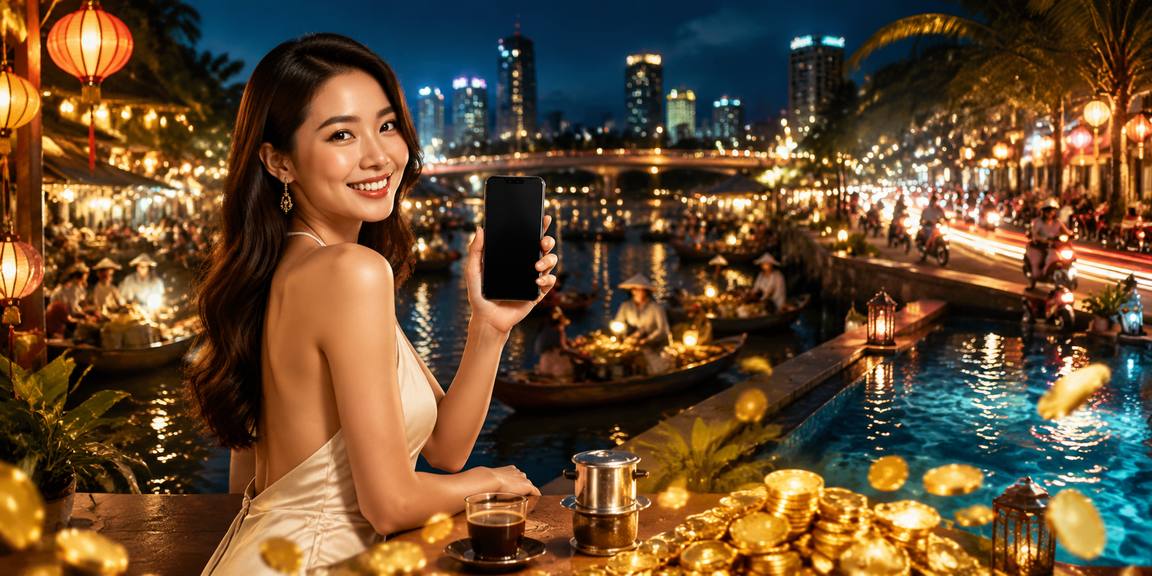 dom88 Casino